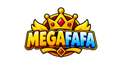 cara membuat situs slot